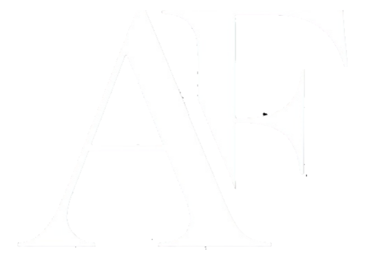 ApexFit