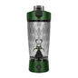 650ml USB Electric Portable Whey Protein  Shaker bottle  Fully Automatic Stirring Cup Rechargeable  Gym  BA Free Cocktail Blend