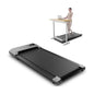 15.75x35.43 Inch Treadmill Pad - Running & Walking Exercise Mat for Home and Office